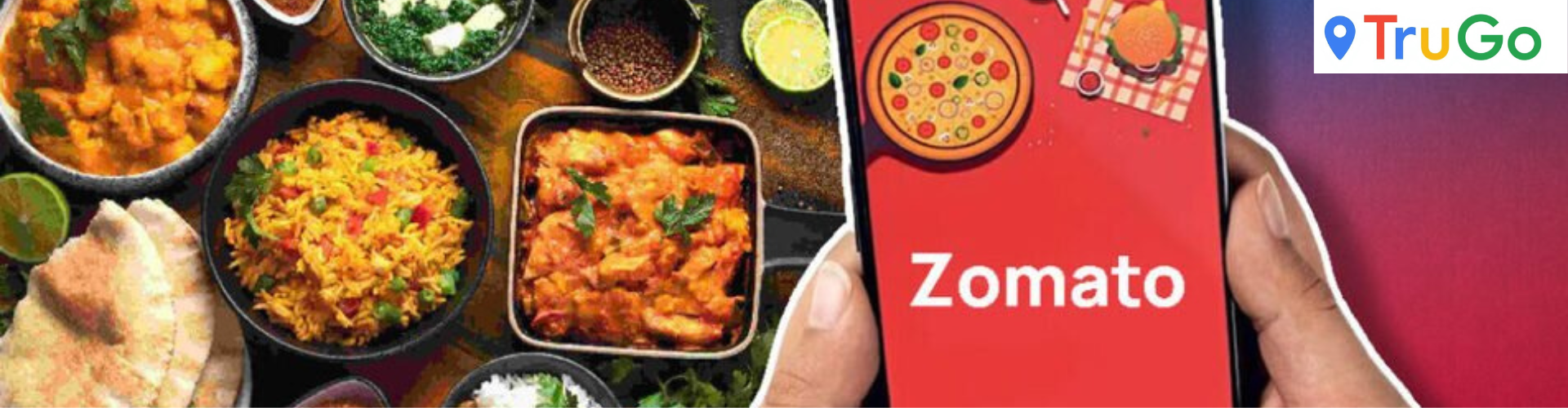 Promote Your Business